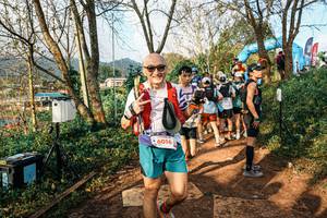 BIB: 
                            <button type="button" onclick="openModal(25470898)" class="btn btn-primary btn-sm float-right btn-popup" data-toggle="modal" data-target=".modal-high-quality">
                        <i class="fas fa-shopping-cart"></i> Add to Cart
                    </button>
                                            <button type="button" onclick="isThisMe(25470898, true)" class="btn btn-success btn-sm float-right btn-popup btn-isme hidden" data-toggle="tooltip" data-placement="bottom" title="นี่คือรูปของคุณใช่ไหม คลิกที่นี่เพื่อเอาเข้าอัลบั้ม">
                        <i class="fas fa-plus"></i> Add to album
                    </button>
                    <button type="button" onclick="isThisMe(25470898, false)" class="btn btn-warning btn-sm float-right btn-popup btn-isnotme hidden">
                        <i class="fas fa-ban"></i> Remove from album
                    </button>